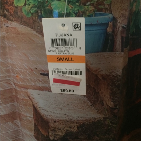 Fantastic Bolero Jacket - Picture 4 of 8